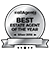 Best Online and Hybrid Agent in the UK