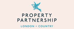 Property Partnership Logo