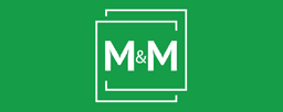 M & M Estate & Letting Agents