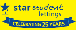 Star Students Logo