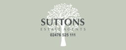 Suttons (Austin Lee) Ltd Logo