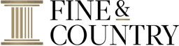 Fine & Country Logo