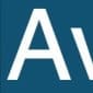 UserName