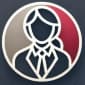 UserName