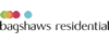 Bagshaws Residential Logo