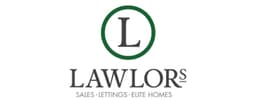 Lawlors Sales & Lettings Logo