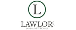 Lawlors Sales & Lettings Logo