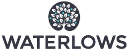 Waterlows Logo