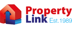 Property Link (London) Logo