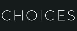 Choices Logo