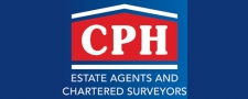 CPH Property Services Logo