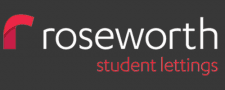 Roseworth Student Lettings Logo