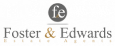 Foster & Edwards Logo