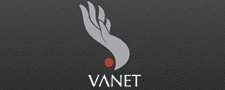 Vanet Property Asset Management Logo