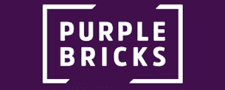 Purplebricks Logo