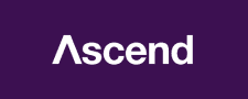 Ascend Properties Logo