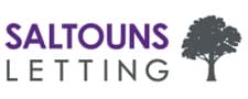 Saltouns Logo
