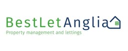 BestLet Anglia Logo