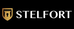 Stelfort Logo