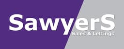 Sawyers Estate Agents Ltd Logo