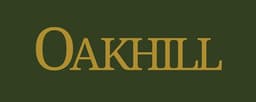 Oakhill Estate Agents Logo