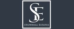 Stowhill Estates Limited Logo