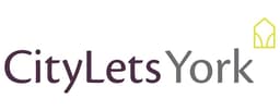 City Lets York Logo