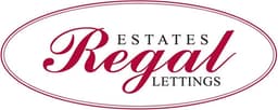 Regal Estates Logo