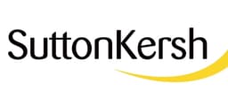 Sutton Kersh & Co Logo