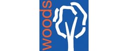 Woods Estate Agents (South West) Logo