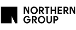 northerngroup management Logo