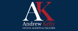 Andrew Kelly & Associates Logo