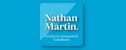 NMR Lettings Logo