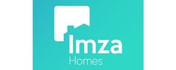 Imza Homes Logo