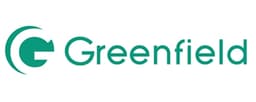 Greenfield Estate Agents Logo