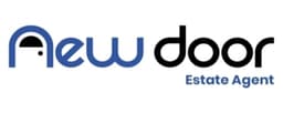 New Door Logo