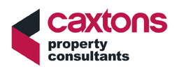 Caxtons Logo