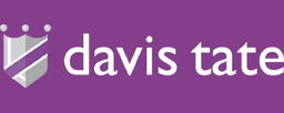 Davis Tate Logo