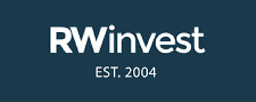 RW Invest Logo