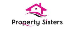 Property Sisters Logo