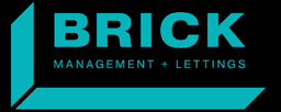 Brick Management and Lettings Logo