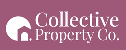 Collective Property Co. Logo