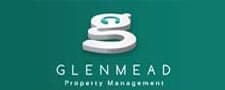Glenmead Property Management Logo