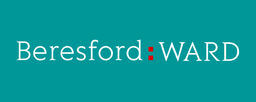 Beresford Ward Logo