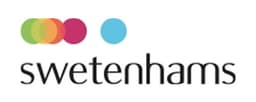 Swetenhams Logo