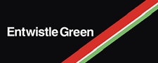 Entwistle Green Logo