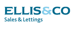 Ellis & Co Logo