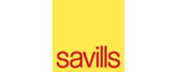 Savills Logo
