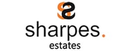 Sharpes Estates Logo