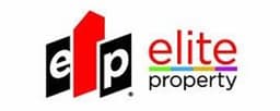 Elite Property Logo